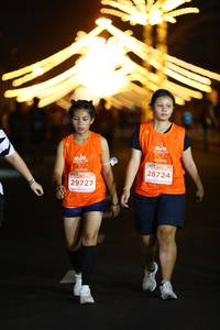 BIB: 28724, 29727
                            <button type="button" onclick="openModal(14465978)" class="btn btn-primary btn-sm float-right btn-popup" data-toggle="modal" data-target=".modal-high-quality">
                        <i class="fas fa-shopping-cart"></i> Add to Cart
                    </button>
                                            <button type="button" onclick="isThisMe(14465978, true)" class="btn btn-success btn-sm float-right btn-popup btn-isme hidden" data-toggle="tooltip" data-placement="bottom" title="นี่คือรูปของคุณใช่ไหม คลิกที่นี่เพื่อเอาเข้าอัลบั้ม">
                        <i class="fas fa-plus"></i> Add to album
                    </button>
                    <button type="button" onclick="isThisMe(14465978, false)" class="btn btn-warning btn-sm float-right btn-popup btn-isnotme hidden">
                        <i class="fas fa-ban"></i> Remove from album
                    </button>