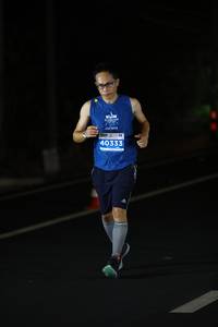 BIB: 40333
                            <button type="button" onclick="openModal(14629565)" class="btn btn-primary btn-sm float-right btn-popup" data-toggle="modal" data-target=".modal-high-quality">
                        <i class="fas fa-shopping-cart"></i> Add to Cart
                    </button>
                                            <button type="button" onclick="isThisMe(14629565, true)" class="btn btn-success btn-sm float-right btn-popup btn-isme hidden" data-toggle="tooltip" data-placement="bottom" title="นี่คือรูปของคุณใช่ไหม คลิกที่นี่เพื่อเอาเข้าอัลบั้ม">
                        <i class="fas fa-plus"></i> Add to album
                    </button>
                    <button type="button" onclick="isThisMe(14629565, false)" class="btn btn-warning btn-sm float-right btn-popup btn-isnotme hidden">
                        <i class="fas fa-ban"></i> Remove from album
                    </button>