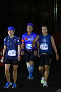 BIB: 40546, 48020, 48025
                            <button type="button" onclick="openModal(14637041)" class="btn btn-primary btn-sm float-right btn-popup" data-toggle="modal" data-target=".modal-high-quality">
                        <i class="fas fa-shopping-cart"></i> Add to Cart
                    </button>
                                            <button type="button" onclick="isThisMe(14637041, true)" class="btn btn-success btn-sm float-right btn-popup btn-isme hidden" data-toggle="tooltip" data-placement="bottom" title="นี่คือรูปของคุณใช่ไหม คลิกที่นี่เพื่อเอาเข้าอัลบั้ม">
                        <i class="fas fa-plus"></i> Add to album
                    </button>
                    <button type="button" onclick="isThisMe(14637041, false)" class="btn btn-warning btn-sm float-right btn-popup btn-isnotme hidden">
                        <i class="fas fa-ban"></i> Remove from album
                    </button>