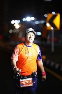 BIB: 2021, 25763
                            <button type="button" onclick="openModal(14496265)" class="btn btn-primary btn-sm float-right btn-popup" data-toggle="modal" data-target=".modal-high-quality">
                        <i class="fas fa-shopping-cart"></i> Add to Cart
                    </button>
                                            <button type="button" onclick="isThisMe(14496265, true)" class="btn btn-success btn-sm float-right btn-popup btn-isme hidden" data-toggle="tooltip" data-placement="bottom" title="นี่คือรูปของคุณใช่ไหม คลิกที่นี่เพื่อเอาเข้าอัลบั้ม">
                        <i class="fas fa-plus"></i> Add to album
                    </button>
                    <button type="button" onclick="isThisMe(14496265, false)" class="btn btn-warning btn-sm float-right btn-popup btn-isnotme hidden">
                        <i class="fas fa-ban"></i> Remove from album
                    </button>