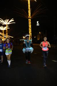 BIB: 47683, 95097, 614, 3355
                            <button type="button" onclick="openModal(14654017)" class="btn btn-primary btn-sm float-right btn-popup" data-toggle="modal" data-target=".modal-high-quality">
                        <i class="fas fa-shopping-cart"></i> Add to Cart
                    </button>
                                            <button type="button" onclick="isThisMe(14654017, true)" class="btn btn-success btn-sm float-right btn-popup btn-isme hidden" data-toggle="tooltip" data-placement="bottom" title="นี่คือรูปของคุณใช่ไหม คลิกที่นี่เพื่อเอาเข้าอัลบั้ม">
                        <i class="fas fa-plus"></i> Add to album
                    </button>
                    <button type="button" onclick="isThisMe(14654017, false)" class="btn btn-warning btn-sm float-right btn-popup btn-isnotme hidden">
                        <i class="fas fa-ban"></i> Remove from album
                    </button>