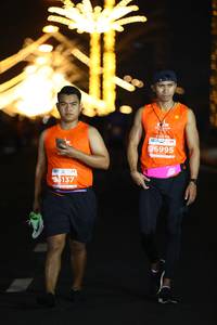 BIB: 26995, 2137
                            <button type="button" onclick="openModal(14463207)" class="btn btn-primary btn-sm float-right btn-popup" data-toggle="modal" data-target=".modal-high-quality">
                        <i class="fas fa-shopping-cart"></i> Add to Cart
                    </button>
                                            <button type="button" onclick="isThisMe(14463207, true)" class="btn btn-success btn-sm float-right btn-popup btn-isme hidden" data-toggle="tooltip" data-placement="bottom" title="นี่คือรูปของคุณใช่ไหม คลิกที่นี่เพื่อเอาเข้าอัลบั้ม">
                        <i class="fas fa-plus"></i> Add to album
                    </button>
                    <button type="button" onclick="isThisMe(14463207, false)" class="btn btn-warning btn-sm float-right btn-popup btn-isnotme hidden">
                        <i class="fas fa-ban"></i> Remove from album
                    </button>