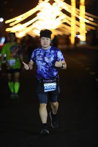 BIB: 45006
                            <button type="button" onclick="openModal(14555626)" class="btn btn-primary btn-sm float-right btn-popup" data-toggle="modal" data-target=".modal-high-quality">
                        <i class="fas fa-shopping-cart"></i> Add to Cart
                    </button>
                                            <button type="button" onclick="isThisMe(14555626, true)" class="btn btn-success btn-sm float-right btn-popup btn-isme hidden" data-toggle="tooltip" data-placement="bottom" title="นี่คือรูปของคุณใช่ไหม คลิกที่นี่เพื่อเอาเข้าอัลบั้ม">
                        <i class="fas fa-plus"></i> Add to album
                    </button>
                    <button type="button" onclick="isThisMe(14555626, false)" class="btn btn-warning btn-sm float-right btn-popup btn-isnotme hidden">
                        <i class="fas fa-ban"></i> Remove from album
                    </button>