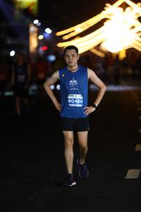BIB: 40460
                            <button type="button" onclick="openModal(14510828)" class="btn btn-primary btn-sm float-right btn-popup" data-toggle="modal" data-target=".modal-high-quality">
                        <i class="fas fa-shopping-cart"></i> Add to Cart
                    </button>
                                            <button type="button" onclick="isThisMe(14510828, true)" class="btn btn-success btn-sm float-right btn-popup btn-isme hidden" data-toggle="tooltip" data-placement="bottom" title="นี่คือรูปของคุณใช่ไหม คลิกที่นี่เพื่อเอาเข้าอัลบั้ม">
                        <i class="fas fa-plus"></i> Add to album
                    </button>
                    <button type="button" onclick="isThisMe(14510828, false)" class="btn btn-warning btn-sm float-right btn-popup btn-isnotme hidden">
                        <i class="fas fa-ban"></i> Remove from album
                    </button>