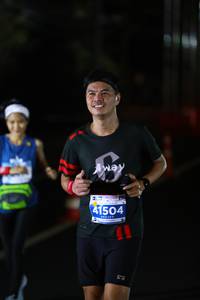 BIB: 41504
                            <button type="button" onclick="openModal(14620256)" class="btn btn-primary btn-sm float-right btn-popup" data-toggle="modal" data-target=".modal-high-quality">
                        <i class="fas fa-shopping-cart"></i> Add to Cart
                    </button>
                                            <button type="button" onclick="isThisMe(14620256, true)" class="btn btn-success btn-sm float-right btn-popup btn-isme hidden" data-toggle="tooltip" data-placement="bottom" title="นี่คือรูปของคุณใช่ไหม คลิกที่นี่เพื่อเอาเข้าอัลบั้ม">
                        <i class="fas fa-plus"></i> Add to album
                    </button>
                    <button type="button" onclick="isThisMe(14620256, false)" class="btn btn-warning btn-sm float-right btn-popup btn-isnotme hidden">
                        <i class="fas fa-ban"></i> Remove from album
                    </button>