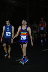 BIB: 45757, 40533
                            <button type="button" onclick="openModal(14514630)" class="btn btn-primary btn-sm float-right btn-popup" data-toggle="modal" data-target=".modal-high-quality">
                        <i class="fas fa-shopping-cart"></i> Add to Cart
                    </button>
                                            <button type="button" onclick="isThisMe(14514630, true)" class="btn btn-success btn-sm float-right btn-popup btn-isme hidden" data-toggle="tooltip" data-placement="bottom" title="นี่คือรูปของคุณใช่ไหม คลิกที่นี่เพื่อเอาเข้าอัลบั้ม">
                        <i class="fas fa-plus"></i> Add to album
                    </button>
                    <button type="button" onclick="isThisMe(14514630, false)" class="btn btn-warning btn-sm float-right btn-popup btn-isnotme hidden">
                        <i class="fas fa-ban"></i> Remove from album
                    </button>