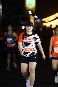 BIB: 21663, 297
                            <button type="button" onclick="openModal(14465794)" class="btn btn-primary btn-sm float-right btn-popup" data-toggle="modal" data-target=".modal-high-quality">
                        <i class="fas fa-shopping-cart"></i> Add to Cart
                    </button>
                                            <button type="button" onclick="isThisMe(14465794, true)" class="btn btn-success btn-sm float-right btn-popup btn-isme hidden" data-toggle="tooltip" data-placement="bottom" title="นี่คือรูปของคุณใช่ไหม คลิกที่นี่เพื่อเอาเข้าอัลบั้ม">
                        <i class="fas fa-plus"></i> Add to album
                    </button>
                    <button type="button" onclick="isThisMe(14465794, false)" class="btn btn-warning btn-sm float-right btn-popup btn-isnotme hidden">
                        <i class="fas fa-ban"></i> Remove from album
                    </button>