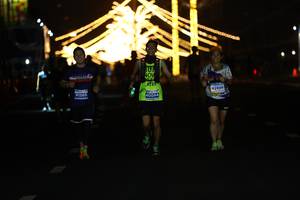 BIB: 42886, 41565, 40094
                            <button type="button" onclick="openModal(14584192)" class="btn btn-primary btn-sm float-right btn-popup" data-toggle="modal" data-target=".modal-high-quality">
                        <i class="fas fa-shopping-cart"></i> Add to Cart
                    </button>
                                            <button type="button" onclick="isThisMe(14584192, true)" class="btn btn-success btn-sm float-right btn-popup btn-isme hidden" data-toggle="tooltip" data-placement="bottom" title="นี่คือรูปของคุณใช่ไหม คลิกที่นี่เพื่อเอาเข้าอัลบั้ม">
                        <i class="fas fa-plus"></i> Add to album
                    </button>
                    <button type="button" onclick="isThisMe(14584192, false)" class="btn btn-warning btn-sm float-right btn-popup btn-isnotme hidden">
                        <i class="fas fa-ban"></i> Remove from album
                    </button>