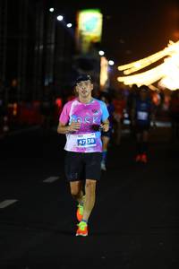 BIB: 106, 47138
                            <button type="button" onclick="openModal(14502803)" class="btn btn-primary btn-sm float-right btn-popup" data-toggle="modal" data-target=".modal-high-quality">
                        <i class="fas fa-shopping-cart"></i> Add to Cart
                    </button>
                                            <button type="button" onclick="isThisMe(14502803, true)" class="btn btn-success btn-sm float-right btn-popup btn-isme hidden" data-toggle="tooltip" data-placement="bottom" title="นี่คือรูปของคุณใช่ไหม คลิกที่นี่เพื่อเอาเข้าอัลบั้ม">
                        <i class="fas fa-plus"></i> Add to album
                    </button>
                    <button type="button" onclick="isThisMe(14502803, false)" class="btn btn-warning btn-sm float-right btn-popup btn-isnotme hidden">
                        <i class="fas fa-ban"></i> Remove from album
                    </button>