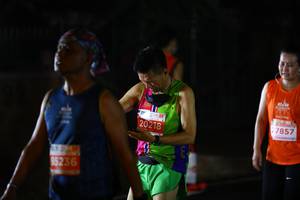 BIB: 7857, 20218, 95236
                            <button type="button" onclick="openModal(14494330)" class="btn btn-primary btn-sm float-right btn-popup" data-toggle="modal" data-target=".modal-high-quality">
                        <i class="fas fa-shopping-cart"></i> Add to Cart
                    </button>
                                            <button type="button" onclick="isThisMe(14494330, true)" class="btn btn-success btn-sm float-right btn-popup btn-isme hidden" data-toggle="tooltip" data-placement="bottom" title="นี่คือรูปของคุณใช่ไหม คลิกที่นี่เพื่อเอาเข้าอัลบั้ม">
                        <i class="fas fa-plus"></i> Add to album
                    </button>
                    <button type="button" onclick="isThisMe(14494330, false)" class="btn btn-warning btn-sm float-right btn-popup btn-isnotme hidden">
                        <i class="fas fa-ban"></i> Remove from album
                    </button>