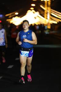BIB: 2021, 41714
                            <button type="button" onclick="openModal(14492596)" class="btn btn-primary btn-sm float-right btn-popup" data-toggle="modal" data-target=".modal-high-quality">
                        <i class="fas fa-shopping-cart"></i> Add to Cart
                    </button>
                                            <button type="button" onclick="isThisMe(14492596, true)" class="btn btn-success btn-sm float-right btn-popup btn-isme hidden" data-toggle="tooltip" data-placement="bottom" title="นี่คือรูปของคุณใช่ไหม คลิกที่นี่เพื่อเอาเข้าอัลบั้ม">
                        <i class="fas fa-plus"></i> Add to album
                    </button>
                    <button type="button" onclick="isThisMe(14492596, false)" class="btn btn-warning btn-sm float-right btn-popup btn-isnotme hidden">
                        <i class="fas fa-ban"></i> Remove from album
                    </button>