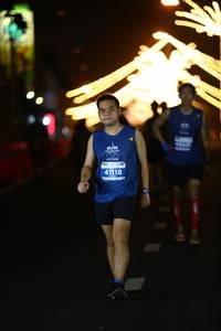 BIB: 41118
                            <button type="button" onclick="openModal(14647943)" class="btn btn-primary btn-sm float-right btn-popup" data-toggle="modal" data-target=".modal-high-quality">
                        <i class="fas fa-shopping-cart"></i> Add to Cart
                    </button>
                                            <button type="button" onclick="isThisMe(14647943, true)" class="btn btn-success btn-sm float-right btn-popup btn-isme hidden" data-toggle="tooltip" data-placement="bottom" title="นี่คือรูปของคุณใช่ไหม คลิกที่นี่เพื่อเอาเข้าอัลบั้ม">
                        <i class="fas fa-plus"></i> Add to album
                    </button>
                    <button type="button" onclick="isThisMe(14647943, false)" class="btn btn-warning btn-sm float-right btn-popup btn-isnotme hidden">
                        <i class="fas fa-ban"></i> Remove from album
                    </button>