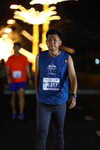 BIB: 2021, 6217
                            <button type="button" onclick="openModal(14631319)" class="btn btn-primary btn-sm float-right btn-popup" data-toggle="modal" data-target=".modal-high-quality">
                        <i class="fas fa-shopping-cart"></i> Add to Cart
                    </button>
                                            <button type="button" onclick="isThisMe(14631319, true)" class="btn btn-success btn-sm float-right btn-popup btn-isme hidden" data-toggle="tooltip" data-placement="bottom" title="นี่คือรูปของคุณใช่ไหม คลิกที่นี่เพื่อเอาเข้าอัลบั้ม">
                        <i class="fas fa-plus"></i> Add to album
                    </button>
                    <button type="button" onclick="isThisMe(14631319, false)" class="btn btn-warning btn-sm float-right btn-popup btn-isnotme hidden">
                        <i class="fas fa-ban"></i> Remove from album
                    </button>