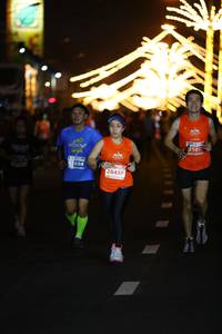 BIB: 2581, 884, 2845
                            <button type="button" onclick="openModal(14468297)" class="btn btn-primary btn-sm float-right btn-popup" data-toggle="modal" data-target=".modal-high-quality">
                        <i class="fas fa-shopping-cart"></i> Add to Cart
                    </button>
                                            <button type="button" onclick="isThisMe(14468297, true)" class="btn btn-success btn-sm float-right btn-popup btn-isme hidden" data-toggle="tooltip" data-placement="bottom" title="นี่คือรูปของคุณใช่ไหม คลิกที่นี่เพื่อเอาเข้าอัลบั้ม">
                        <i class="fas fa-plus"></i> Add to album
                    </button>
                    <button type="button" onclick="isThisMe(14468297, false)" class="btn btn-warning btn-sm float-right btn-popup btn-isnotme hidden">
                        <i class="fas fa-ban"></i> Remove from album
                    </button>