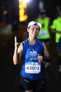 BIB: 43013
                            <button type="button" onclick="openModal(14573549)" class="btn btn-primary btn-sm float-right btn-popup" data-toggle="modal" data-target=".modal-high-quality">
                        <i class="fas fa-shopping-cart"></i> Add to Cart
                    </button>
                                            <button type="button" onclick="isThisMe(14573549, true)" class="btn btn-success btn-sm float-right btn-popup btn-isme hidden" data-toggle="tooltip" data-placement="bottom" title="นี่คือรูปของคุณใช่ไหม คลิกที่นี่เพื่อเอาเข้าอัลบั้ม">
                        <i class="fas fa-plus"></i> Add to album
                    </button>
                    <button type="button" onclick="isThisMe(14573549, false)" class="btn btn-warning btn-sm float-right btn-popup btn-isnotme hidden">
                        <i class="fas fa-ban"></i> Remove from album
                    </button>
