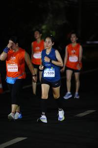 BIB: 23636, 28939, 47539
                            <button type="button" onclick="openModal(14511110)" class="btn btn-primary btn-sm float-right btn-popup" data-toggle="modal" data-target=".modal-high-quality">
                        <i class="fas fa-shopping-cart"></i> Add to Cart
                    </button>
                                            <button type="button" onclick="isThisMe(14511110, true)" class="btn btn-success btn-sm float-right btn-popup btn-isme hidden" data-toggle="tooltip" data-placement="bottom" title="นี่คือรูปของคุณใช่ไหม คลิกที่นี่เพื่อเอาเข้าอัลบั้ม">
                        <i class="fas fa-plus"></i> Add to album
                    </button>
                    <button type="button" onclick="isThisMe(14511110, false)" class="btn btn-warning btn-sm float-right btn-popup btn-isnotme hidden">
                        <i class="fas fa-ban"></i> Remove from album
                    </button>