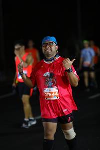 BIB: 27644
                            <button type="button" onclick="openModal(14478923)" class="btn btn-primary btn-sm float-right btn-popup" data-toggle="modal" data-target=".modal-high-quality">
                        <i class="fas fa-shopping-cart"></i> Add to Cart
                    </button>
                                            <button type="button" onclick="isThisMe(14478923, true)" class="btn btn-success btn-sm float-right btn-popup btn-isme hidden" data-toggle="tooltip" data-placement="bottom" title="นี่คือรูปของคุณใช่ไหม คลิกที่นี่เพื่อเอาเข้าอัลบั้ม">
                        <i class="fas fa-plus"></i> Add to album
                    </button>
                    <button type="button" onclick="isThisMe(14478923, false)" class="btn btn-warning btn-sm float-right btn-popup btn-isnotme hidden">
                        <i class="fas fa-ban"></i> Remove from album
                    </button>