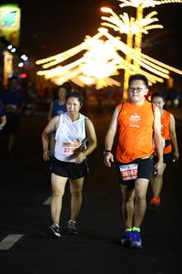 BIB: 229, 26967
                            <button type="button" onclick="openModal(14505434)" class="btn btn-primary btn-sm float-right btn-popup" data-toggle="modal" data-target=".modal-high-quality">
                        <i class="fas fa-shopping-cart"></i> Add to Cart
                    </button>
                                            <button type="button" onclick="isThisMe(14505434, true)" class="btn btn-success btn-sm float-right btn-popup btn-isme hidden" data-toggle="tooltip" data-placement="bottom" title="นี่คือรูปของคุณใช่ไหม คลิกที่นี่เพื่อเอาเข้าอัลบั้ม">
                        <i class="fas fa-plus"></i> Add to album
                    </button>
                    <button type="button" onclick="isThisMe(14505434, false)" class="btn btn-warning btn-sm float-right btn-popup btn-isnotme hidden">
                        <i class="fas fa-ban"></i> Remove from album
                    </button>