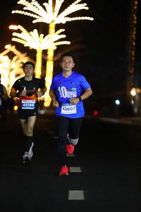 BIB: 45196, 42807
                            <button type="button" onclick="openModal(14543421)" class="btn btn-primary btn-sm float-right btn-popup" data-toggle="modal" data-target=".modal-high-quality">
                        <i class="fas fa-shopping-cart"></i> Add to Cart
                    </button>
                                            <button type="button" onclick="isThisMe(14543421, true)" class="btn btn-success btn-sm float-right btn-popup btn-isme hidden" data-toggle="tooltip" data-placement="bottom" title="นี่คือรูปของคุณใช่ไหม คลิกที่นี่เพื่อเอาเข้าอัลบั้ม">
                        <i class="fas fa-plus"></i> Add to album
                    </button>
                    <button type="button" onclick="isThisMe(14543421, false)" class="btn btn-warning btn-sm float-right btn-popup btn-isnotme hidden">
                        <i class="fas fa-ban"></i> Remove from album
                    </button>
