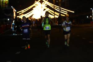 BIB: 40094, 42886, 41565
                            <button type="button" onclick="openModal(14584188)" class="btn btn-primary btn-sm float-right btn-popup" data-toggle="modal" data-target=".modal-high-quality">
                        <i class="fas fa-shopping-cart"></i> Add to Cart
                    </button>
                                            <button type="button" onclick="isThisMe(14584188, true)" class="btn btn-success btn-sm float-right btn-popup btn-isme hidden" data-toggle="tooltip" data-placement="bottom" title="นี่คือรูปของคุณใช่ไหม คลิกที่นี่เพื่อเอาเข้าอัลบั้ม">
                        <i class="fas fa-plus"></i> Add to album
                    </button>
                    <button type="button" onclick="isThisMe(14584188, false)" class="btn btn-warning btn-sm float-right btn-popup btn-isnotme hidden">
                        <i class="fas fa-ban"></i> Remove from album
                    </button>