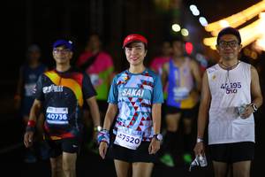 BIB: 4195, 40736, 47520
                            <button type="button" onclick="openModal(14637854)" class="btn btn-primary btn-sm float-right btn-popup" data-toggle="modal" data-target=".modal-high-quality">
                        <i class="fas fa-shopping-cart"></i> Add to Cart
                    </button>
                                            <button type="button" onclick="isThisMe(14637854, true)" class="btn btn-success btn-sm float-right btn-popup btn-isme hidden" data-toggle="tooltip" data-placement="bottom" title="นี่คือรูปของคุณใช่ไหม คลิกที่นี่เพื่อเอาเข้าอัลบั้ม">
                        <i class="fas fa-plus"></i> Add to album
                    </button>
                    <button type="button" onclick="isThisMe(14637854, false)" class="btn btn-warning btn-sm float-right btn-popup btn-isnotme hidden">
                        <i class="fas fa-ban"></i> Remove from album
                    </button>