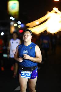 BIB: 41714
                            <button type="button" onclick="openModal(14492753)" class="btn btn-primary btn-sm float-right btn-popup" data-toggle="modal" data-target=".modal-high-quality">
                        <i class="fas fa-shopping-cart"></i> Add to Cart
                    </button>
                                            <button type="button" onclick="isThisMe(14492753, true)" class="btn btn-success btn-sm float-right btn-popup btn-isme hidden" data-toggle="tooltip" data-placement="bottom" title="นี่คือรูปของคุณใช่ไหม คลิกที่นี่เพื่อเอาเข้าอัลบั้ม">
                        <i class="fas fa-plus"></i> Add to album
                    </button>
                    <button type="button" onclick="isThisMe(14492753, false)" class="btn btn-warning btn-sm float-right btn-popup btn-isnotme hidden">
                        <i class="fas fa-ban"></i> Remove from album
                    </button>