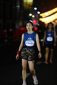 BIB: 73403
                            <button type="button" onclick="openModal(14624514)" class="btn btn-primary btn-sm float-right btn-popup" data-toggle="modal" data-target=".modal-high-quality">
                        <i class="fas fa-shopping-cart"></i> Add to Cart
                    </button>
                                            <button type="button" onclick="isThisMe(14624514, true)" class="btn btn-success btn-sm float-right btn-popup btn-isme hidden" data-toggle="tooltip" data-placement="bottom" title="นี่คือรูปของคุณใช่ไหม คลิกที่นี่เพื่อเอาเข้าอัลบั้ม">
                        <i class="fas fa-plus"></i> Add to album
                    </button>
                    <button type="button" onclick="isThisMe(14624514, false)" class="btn btn-warning btn-sm float-right btn-popup btn-isnotme hidden">
                        <i class="fas fa-ban"></i> Remove from album
                    </button>