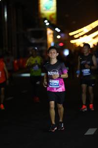 BIB: 42547
                            <button type="button" onclick="openModal(14483926)" class="btn btn-primary btn-sm float-right btn-popup" data-toggle="modal" data-target=".modal-high-quality">
                        <i class="fas fa-shopping-cart"></i> Add to Cart
                    </button>
                                            <button type="button" onclick="isThisMe(14483926, true)" class="btn btn-success btn-sm float-right btn-popup btn-isme hidden" data-toggle="tooltip" data-placement="bottom" title="นี่คือรูปของคุณใช่ไหม คลิกที่นี่เพื่อเอาเข้าอัลบั้ม">
                        <i class="fas fa-plus"></i> Add to album
                    </button>
                    <button type="button" onclick="isThisMe(14483926, false)" class="btn btn-warning btn-sm float-right btn-popup btn-isnotme hidden">
                        <i class="fas fa-ban"></i> Remove from album
                    </button>