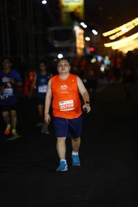 BIB: 25709
                            <button type="button" onclick="openModal(14473333)" class="btn btn-primary btn-sm float-right btn-popup" data-toggle="modal" data-target=".modal-high-quality">
                        <i class="fas fa-shopping-cart"></i> Add to Cart
                    </button>
                                            <button type="button" onclick="isThisMe(14473333, true)" class="btn btn-success btn-sm float-right btn-popup btn-isme hidden" data-toggle="tooltip" data-placement="bottom" title="นี่คือรูปของคุณใช่ไหม คลิกที่นี่เพื่อเอาเข้าอัลบั้ม">
                        <i class="fas fa-plus"></i> Add to album
                    </button>
                    <button type="button" onclick="isThisMe(14473333, false)" class="btn btn-warning btn-sm float-right btn-popup btn-isnotme hidden">
                        <i class="fas fa-ban"></i> Remove from album
                    </button>