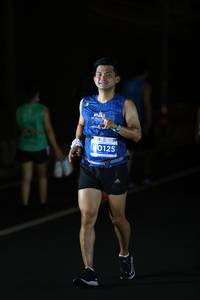 BIB: 0125
                            <button type="button" onclick="openModal(14639249)" class="btn btn-primary btn-sm float-right btn-popup" data-toggle="modal" data-target=".modal-high-quality">
                        <i class="fas fa-shopping-cart"></i> Add to Cart
                    </button>
                                            <button type="button" onclick="isThisMe(14639249, true)" class="btn btn-success btn-sm float-right btn-popup btn-isme hidden" data-toggle="tooltip" data-placement="bottom" title="นี่คือรูปของคุณใช่ไหม คลิกที่นี่เพื่อเอาเข้าอัลบั้ม">
                        <i class="fas fa-plus"></i> Add to album
                    </button>
                    <button type="button" onclick="isThisMe(14639249, false)" class="btn btn-warning btn-sm float-right btn-popup btn-isnotme hidden">
                        <i class="fas fa-ban"></i> Remove from album
                    </button>