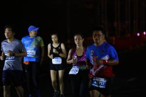 BIB: 40605, 45637, 47912, 026, 46717
                            <button type="button" onclick="openModal(14659928)" class="btn btn-primary btn-sm float-right btn-popup" data-toggle="modal" data-target=".modal-high-quality">
                        <i class="fas fa-shopping-cart"></i> Add to Cart
                    </button>
                                            <button type="button" onclick="isThisMe(14659928, true)" class="btn btn-success btn-sm float-right btn-popup btn-isme hidden" data-toggle="tooltip" data-placement="bottom" title="นี่คือรูปของคุณใช่ไหม คลิกที่นี่เพื่อเอาเข้าอัลบั้ม">
                        <i class="fas fa-plus"></i> Add to album
                    </button>
                    <button type="button" onclick="isThisMe(14659928, false)" class="btn btn-warning btn-sm float-right btn-popup btn-isnotme hidden">
                        <i class="fas fa-ban"></i> Remove from album
                    </button>