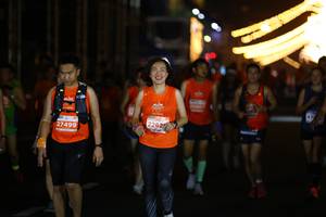 BIB: 2262, 27499, 
                            <button type="button" onclick="openModal(14494057)" class="btn btn-primary btn-sm float-right btn-popup" data-toggle="modal" data-target=".modal-high-quality">
                        <i class="fas fa-shopping-cart"></i> Add to Cart
                    </button>
                                            <button type="button" onclick="isThisMe(14494057, true)" class="btn btn-success btn-sm float-right btn-popup btn-isme hidden" data-toggle="tooltip" data-placement="bottom" title="นี่คือรูปของคุณใช่ไหม คลิกที่นี่เพื่อเอาเข้าอัลบั้ม">
                        <i class="fas fa-plus"></i> Add to album
                    </button>
                    <button type="button" onclick="isThisMe(14494057, false)" class="btn btn-warning btn-sm float-right btn-popup btn-isnotme hidden">
                        <i class="fas fa-ban"></i> Remove from album
                    </button>