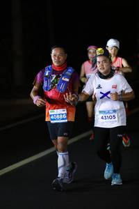BIB: 40886, 43105
                            <button type="button" onclick="openModal(14658996)" class="btn btn-primary btn-sm float-right btn-popup" data-toggle="modal" data-target=".modal-high-quality">
                        <i class="fas fa-shopping-cart"></i> Add to Cart
                    </button>
                                            <button type="button" onclick="isThisMe(14658996, true)" class="btn btn-success btn-sm float-right btn-popup btn-isme hidden" data-toggle="tooltip" data-placement="bottom" title="นี่คือรูปของคุณใช่ไหม คลิกที่นี่เพื่อเอาเข้าอัลบั้ม">
                        <i class="fas fa-plus"></i> Add to album
                    </button>
                    <button type="button" onclick="isThisMe(14658996, false)" class="btn btn-warning btn-sm float-right btn-popup btn-isnotme hidden">
                        <i class="fas fa-ban"></i> Remove from album
                    </button>