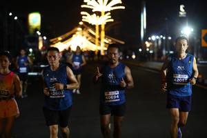 BIB: 42053, 120, 42602, 40694
                            <button type="button" onclick="openModal(14502305)" class="btn btn-primary btn-sm float-right btn-popup" data-toggle="modal" data-target=".modal-high-quality">
                        <i class="fas fa-shopping-cart"></i> Add to Cart
                    </button>
                                            <button type="button" onclick="isThisMe(14502305, true)" class="btn btn-success btn-sm float-right btn-popup btn-isme hidden" data-toggle="tooltip" data-placement="bottom" title="นี่คือรูปของคุณใช่ไหม คลิกที่นี่เพื่อเอาเข้าอัลบั้ม">
                        <i class="fas fa-plus"></i> Add to album
                    </button>
                    <button type="button" onclick="isThisMe(14502305, false)" class="btn btn-warning btn-sm float-right btn-popup btn-isnotme hidden">
                        <i class="fas fa-ban"></i> Remove from album
                    </button>
