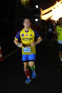 BIB: 46708
                            <button type="button" onclick="openModal(14582456)" class="btn btn-primary btn-sm float-right btn-popup" data-toggle="modal" data-target=".modal-high-quality">
                        <i class="fas fa-shopping-cart"></i> Add to Cart
                    </button>
                                            <button type="button" onclick="isThisMe(14582456, true)" class="btn btn-success btn-sm float-right btn-popup btn-isme hidden" data-toggle="tooltip" data-placement="bottom" title="นี่คือรูปของคุณใช่ไหม คลิกที่นี่เพื่อเอาเข้าอัลบั้ม">
                        <i class="fas fa-plus"></i> Add to album
                    </button>
                    <button type="button" onclick="isThisMe(14582456, false)" class="btn btn-warning btn-sm float-right btn-popup btn-isnotme hidden">
                        <i class="fas fa-ban"></i> Remove from album
                    </button>