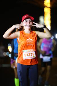 BIB: 2021, 91239
                            <button type="button" onclick="openModal(14559423)" class="btn btn-primary btn-sm float-right btn-popup" data-toggle="modal" data-target=".modal-high-quality">
                        <i class="fas fa-shopping-cart"></i> Add to Cart
                    </button>
                                            <button type="button" onclick="isThisMe(14559423, true)" class="btn btn-success btn-sm float-right btn-popup btn-isme hidden" data-toggle="tooltip" data-placement="bottom" title="นี่คือรูปของคุณใช่ไหม คลิกที่นี่เพื่อเอาเข้าอัลบั้ม">
                        <i class="fas fa-plus"></i> Add to album
                    </button>
                    <button type="button" onclick="isThisMe(14559423, false)" class="btn btn-warning btn-sm float-right btn-popup btn-isnotme hidden">
                        <i class="fas fa-ban"></i> Remove from album
                    </button>