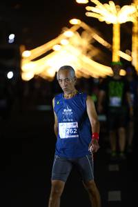 BIB: 262
                            <button type="button" onclick="openModal(14590170)" class="btn btn-primary btn-sm float-right btn-popup" data-toggle="modal" data-target=".modal-high-quality">
                        <i class="fas fa-shopping-cart"></i> Add to Cart
                    </button>
                                            <button type="button" onclick="isThisMe(14590170, true)" class="btn btn-success btn-sm float-right btn-popup btn-isme hidden" data-toggle="tooltip" data-placement="bottom" title="นี่คือรูปของคุณใช่ไหม คลิกที่นี่เพื่อเอาเข้าอัลบั้ม">
                        <i class="fas fa-plus"></i> Add to album
                    </button>
                    <button type="button" onclick="isThisMe(14590170, false)" class="btn btn-warning btn-sm float-right btn-popup btn-isnotme hidden">
                        <i class="fas fa-ban"></i> Remove from album
                    </button>