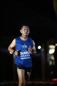 BIB: 201, 45493
                            <button type="button" onclick="openModal(14562878)" class="btn btn-primary btn-sm float-right btn-popup" data-toggle="modal" data-target=".modal-high-quality">
                        <i class="fas fa-shopping-cart"></i> Add to Cart
                    </button>
                                            <button type="button" onclick="isThisMe(14562878, true)" class="btn btn-success btn-sm float-right btn-popup btn-isme hidden" data-toggle="tooltip" data-placement="bottom" title="นี่คือรูปของคุณใช่ไหม คลิกที่นี่เพื่อเอาเข้าอัลบั้ม">
                        <i class="fas fa-plus"></i> Add to album
                    </button>
                    <button type="button" onclick="isThisMe(14562878, false)" class="btn btn-warning btn-sm float-right btn-popup btn-isnotme hidden">
                        <i class="fas fa-ban"></i> Remove from album
                    </button>
