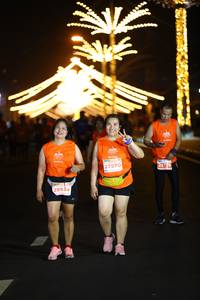 BIB: 27970, 2570, 29534
                            <button type="button" onclick="openModal(14484756)" class="btn btn-primary btn-sm float-right btn-popup" data-toggle="modal" data-target=".modal-high-quality">
                        <i class="fas fa-shopping-cart"></i> Add to Cart
                    </button>
                                            <button type="button" onclick="isThisMe(14484756, true)" class="btn btn-success btn-sm float-right btn-popup btn-isme hidden" data-toggle="tooltip" data-placement="bottom" title="นี่คือรูปของคุณใช่ไหม คลิกที่นี่เพื่อเอาเข้าอัลบั้ม">
                        <i class="fas fa-plus"></i> Add to album
                    </button>
                    <button type="button" onclick="isThisMe(14484756, false)" class="btn btn-warning btn-sm float-right btn-popup btn-isnotme hidden">
                        <i class="fas fa-ban"></i> Remove from album
                    </button>
