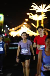 BIB: 5691, 579, 47688
                            <button type="button" onclick="openModal(14624915)" class="btn btn-primary btn-sm float-right btn-popup" data-toggle="modal" data-target=".modal-high-quality">
                        <i class="fas fa-shopping-cart"></i> Add to Cart
                    </button>
                                            <button type="button" onclick="isThisMe(14624915, true)" class="btn btn-success btn-sm float-right btn-popup btn-isme hidden" data-toggle="tooltip" data-placement="bottom" title="นี่คือรูปของคุณใช่ไหม คลิกที่นี่เพื่อเอาเข้าอัลบั้ม">
                        <i class="fas fa-plus"></i> Add to album
                    </button>
                    <button type="button" onclick="isThisMe(14624915, false)" class="btn btn-warning btn-sm float-right btn-popup btn-isnotme hidden">
                        <i class="fas fa-ban"></i> Remove from album
                    </button>