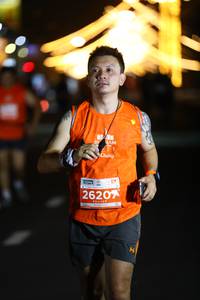 BIB: 26207
                            <button type="button" onclick="openModal(14487162)" class="btn btn-primary btn-sm float-right btn-popup" data-toggle="modal" data-target=".modal-high-quality">
                        <i class="fas fa-shopping-cart"></i> Add to Cart
                    </button>
                                            <button type="button" onclick="isThisMe(14487162, true)" class="btn btn-success btn-sm float-right btn-popup btn-isme hidden" data-toggle="tooltip" data-placement="bottom" title="นี่คือรูปของคุณใช่ไหม คลิกที่นี่เพื่อเอาเข้าอัลบั้ม">
                        <i class="fas fa-plus"></i> Add to album
                    </button>
                    <button type="button" onclick="isThisMe(14487162, false)" class="btn btn-warning btn-sm float-right btn-popup btn-isnotme hidden">
                        <i class="fas fa-ban"></i> Remove from album
                    </button>