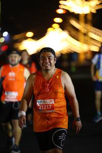 BIB: 21217
                            <button type="button" onclick="openModal(14496845)" class="btn btn-primary btn-sm float-right btn-popup" data-toggle="modal" data-target=".modal-high-quality">
                        <i class="fas fa-shopping-cart"></i> Add to Cart
                    </button>
                                            <button type="button" onclick="isThisMe(14496845, true)" class="btn btn-success btn-sm float-right btn-popup btn-isme hidden" data-toggle="tooltip" data-placement="bottom" title="นี่คือรูปของคุณใช่ไหม คลิกที่นี่เพื่อเอาเข้าอัลบั้ม">
                        <i class="fas fa-plus"></i> Add to album
                    </button>
                    <button type="button" onclick="isThisMe(14496845, false)" class="btn btn-warning btn-sm float-right btn-popup btn-isnotme hidden">
                        <i class="fas fa-ban"></i> Remove from album
                    </button>