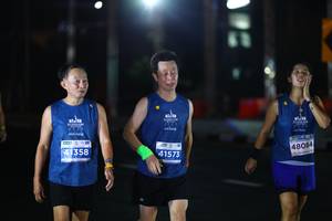 BIB: 48084, 41358, 41573
                            <button type="button" onclick="openModal(14571186)" class="btn btn-primary btn-sm float-right btn-popup" data-toggle="modal" data-target=".modal-high-quality">
                        <i class="fas fa-shopping-cart"></i> Add to Cart
                    </button>
                                            <button type="button" onclick="isThisMe(14571186, true)" class="btn btn-success btn-sm float-right btn-popup btn-isme hidden" data-toggle="tooltip" data-placement="bottom" title="นี่คือรูปของคุณใช่ไหม คลิกที่นี่เพื่อเอาเข้าอัลบั้ม">
                        <i class="fas fa-plus"></i> Add to album
                    </button>
                    <button type="button" onclick="isThisMe(14571186, false)" class="btn btn-warning btn-sm float-right btn-popup btn-isnotme hidden">
                        <i class="fas fa-ban"></i> Remove from album
                    </button>