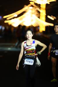 BIB: 77413
                            <button type="button" onclick="openModal(14552587)" class="btn btn-primary btn-sm float-right btn-popup" data-toggle="modal" data-target=".modal-high-quality">
                        <i class="fas fa-shopping-cart"></i> Add to Cart
                    </button>
                                            <button type="button" onclick="isThisMe(14552587, true)" class="btn btn-success btn-sm float-right btn-popup btn-isme hidden" data-toggle="tooltip" data-placement="bottom" title="นี่คือรูปของคุณใช่ไหม คลิกที่นี่เพื่อเอาเข้าอัลบั้ม">
                        <i class="fas fa-plus"></i> Add to album
                    </button>
                    <button type="button" onclick="isThisMe(14552587, false)" class="btn btn-warning btn-sm float-right btn-popup btn-isnotme hidden">
                        <i class="fas fa-ban"></i> Remove from album
                    </button>