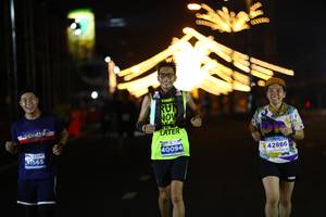 BIB: 1565, 40094, 42886
                            <button type="button" onclick="openModal(14584417)" class="btn btn-primary btn-sm float-right btn-popup" data-toggle="modal" data-target=".modal-high-quality">
                        <i class="fas fa-shopping-cart"></i> Add to Cart
                    </button>
                                            <button type="button" onclick="isThisMe(14584417, true)" class="btn btn-success btn-sm float-right btn-popup btn-isme hidden" data-toggle="tooltip" data-placement="bottom" title="นี่คือรูปของคุณใช่ไหม คลิกที่นี่เพื่อเอาเข้าอัลบั้ม">
                        <i class="fas fa-plus"></i> Add to album
                    </button>
                    <button type="button" onclick="isThisMe(14584417, false)" class="btn btn-warning btn-sm float-right btn-popup btn-isnotme hidden">
                        <i class="fas fa-ban"></i> Remove from album
                    </button>