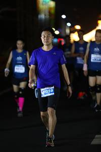 BIB: 40133, 41059
                            <button type="button" onclick="openModal(14644061)" class="btn btn-primary btn-sm float-right btn-popup" data-toggle="modal" data-target=".modal-high-quality">
                        <i class="fas fa-shopping-cart"></i> Add to Cart
                    </button>
                                            <button type="button" onclick="isThisMe(14644061, true)" class="btn btn-success btn-sm float-right btn-popup btn-isme hidden" data-toggle="tooltip" data-placement="bottom" title="นี่คือรูปของคุณใช่ไหม คลิกที่นี่เพื่อเอาเข้าอัลบั้ม">
                        <i class="fas fa-plus"></i> Add to album
                    </button>
                    <button type="button" onclick="isThisMe(14644061, false)" class="btn btn-warning btn-sm float-right btn-popup btn-isnotme hidden">
                        <i class="fas fa-ban"></i> Remove from album
                    </button>