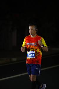 BIB: 45861
                            <button type="button" onclick="openModal(14578737)" class="btn btn-primary btn-sm float-right btn-popup" data-toggle="modal" data-target=".modal-high-quality">
                        <i class="fas fa-shopping-cart"></i> Add to Cart
                    </button>
                                            <button type="button" onclick="isThisMe(14578737, true)" class="btn btn-success btn-sm float-right btn-popup btn-isme hidden" data-toggle="tooltip" data-placement="bottom" title="นี่คือรูปของคุณใช่ไหม คลิกที่นี่เพื่อเอาเข้าอัลบั้ม">
                        <i class="fas fa-plus"></i> Add to album
                    </button>
                    <button type="button" onclick="isThisMe(14578737, false)" class="btn btn-warning btn-sm float-right btn-popup btn-isnotme hidden">
                        <i class="fas fa-ban"></i> Remove from album
                    </button>