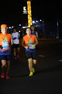 BIB: 47327, 481
                            <button type="button" onclick="openModal(14569619)" class="btn btn-primary btn-sm float-right btn-popup" data-toggle="modal" data-target=".modal-high-quality">
                        <i class="fas fa-shopping-cart"></i> Add to Cart
                    </button>
                                            <button type="button" onclick="isThisMe(14569619, true)" class="btn btn-success btn-sm float-right btn-popup btn-isme hidden" data-toggle="tooltip" data-placement="bottom" title="นี่คือรูปของคุณใช่ไหม คลิกที่นี่เพื่อเอาเข้าอัลบั้ม">
                        <i class="fas fa-plus"></i> Add to album
                    </button>
                    <button type="button" onclick="isThisMe(14569619, false)" class="btn btn-warning btn-sm float-right btn-popup btn-isnotme hidden">
                        <i class="fas fa-ban"></i> Remove from album
                    </button>