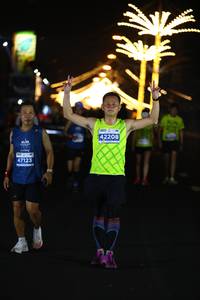 BIB: 42208, 47123
                            <button type="button" onclick="openModal(14585796)" class="btn btn-primary btn-sm float-right btn-popup" data-toggle="modal" data-target=".modal-high-quality">
                        <i class="fas fa-shopping-cart"></i> Add to Cart
                    </button>
                                            <button type="button" onclick="isThisMe(14585796, true)" class="btn btn-success btn-sm float-right btn-popup btn-isme hidden" data-toggle="tooltip" data-placement="bottom" title="นี่คือรูปของคุณใช่ไหม คลิกที่นี่เพื่อเอาเข้าอัลบั้ม">
                        <i class="fas fa-plus"></i> Add to album
                    </button>
                    <button type="button" onclick="isThisMe(14585796, false)" class="btn btn-warning btn-sm float-right btn-popup btn-isnotme hidden">
                        <i class="fas fa-ban"></i> Remove from album
                    </button>