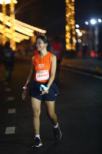 BIB: 29444
                            <button type="button" onclick="openModal(14474468)" class="btn btn-primary btn-sm float-right btn-popup" data-toggle="modal" data-target=".modal-high-quality">
                        <i class="fas fa-shopping-cart"></i> Add to Cart
                    </button>
                                            <button type="button" onclick="isThisMe(14474468, true)" class="btn btn-success btn-sm float-right btn-popup btn-isme hidden" data-toggle="tooltip" data-placement="bottom" title="นี่คือรูปของคุณใช่ไหม คลิกที่นี่เพื่อเอาเข้าอัลบั้ม">
                        <i class="fas fa-plus"></i> Add to album
                    </button>
                    <button type="button" onclick="isThisMe(14474468, false)" class="btn btn-warning btn-sm float-right btn-popup btn-isnotme hidden">
                        <i class="fas fa-ban"></i> Remove from album
                    </button>